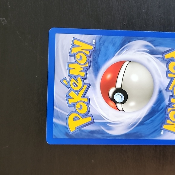 Light Piloswine Neo Destiny 26/105 1st Edition Non-Holo (NM)!! - Picture 5 of 6